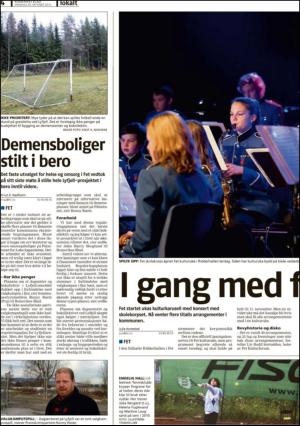 romerikesblad_nedre_seksjon-20121029_000_00_00_004.pdf