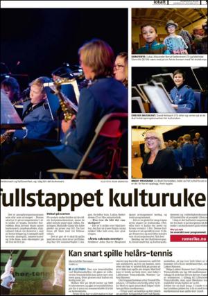 romerikesblad_nedre_seksjon-20121029_000_00_00_005.pdf