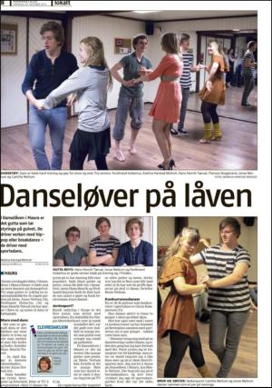 romerikesblad_nedre_seksjon-20121029_000_00_00_008.pdf