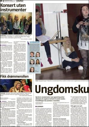 romerikesblad_nedre_seksjon-20121029_000_00_00_026.pdf
