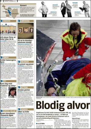 romerikesblad_nedre_seksjon-20121101_000_00_00_002.pdf