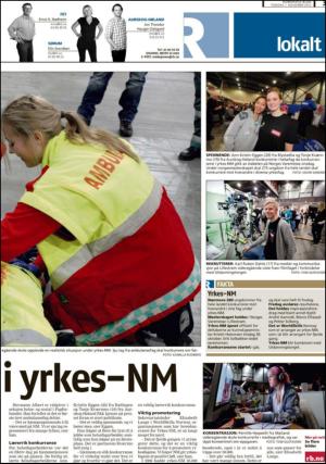 romerikesblad_nedre_seksjon-20121101_000_00_00_003.pdf
