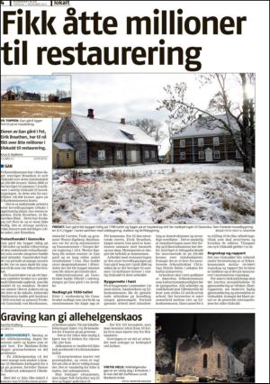 romerikesblad_nedre_seksjon-20121101_000_00_00_004.pdf