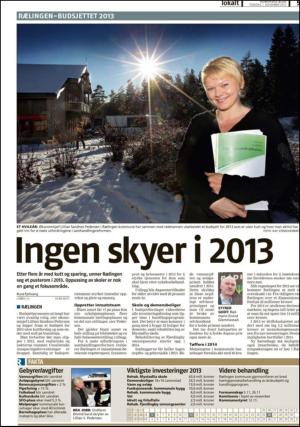romerikesblad_nedre_seksjon-20121101_000_00_00_005.pdf