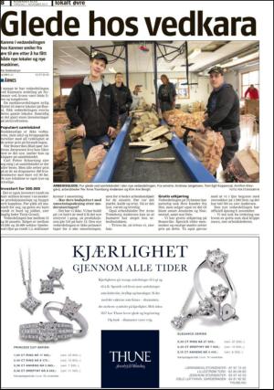romerikesblad_nedre_seksjon-20121101_000_00_00_008.pdf