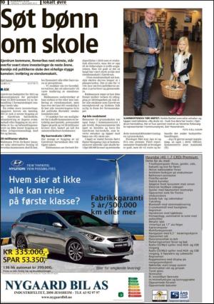 romerikesblad_nedre_seksjon-20121101_000_00_00_010.pdf