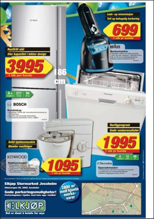 romerikesblad_nedre_seksjon-20121101_000_00_00_014.pdf