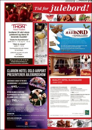 romerikesblad_nedre_seksjon-20121101_000_00_00_017.pdf