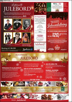romerikesblad_nedre_seksjon-20121101_000_00_00_018.pdf