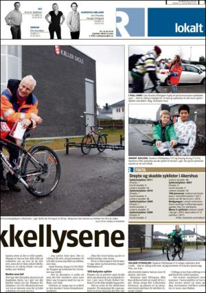 romerikesblad_nedre_seksjon-20121102_000_00_00_003.pdf