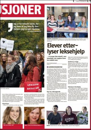 romerikesblad_nedre_seksjon-20121102_000_00_00_017.pdf