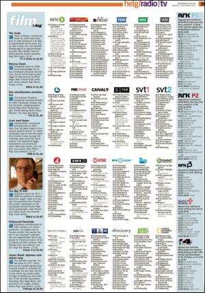 romerikesblad_nedre_seksjon-20121102_000_00_00_031.pdf