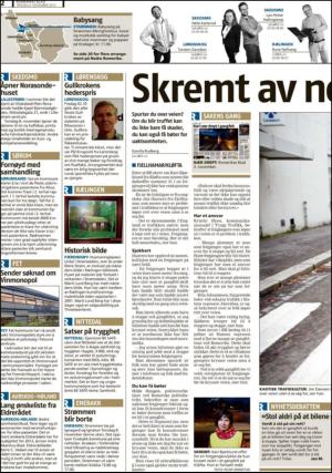 romerikesblad_nedre_seksjon-20121106_000_00_00_002.pdf