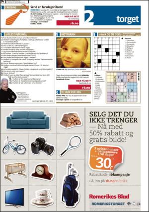 romerikesblad_nedre_seksjon-20121106_000_00_00_024.pdf