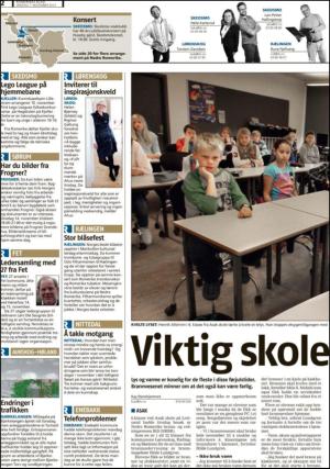 romerikesblad_nedre_seksjon-20121107_000_00_00_002.pdf