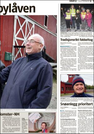 romerikesblad_nedre_seksjon-20121107_000_00_00_005.pdf