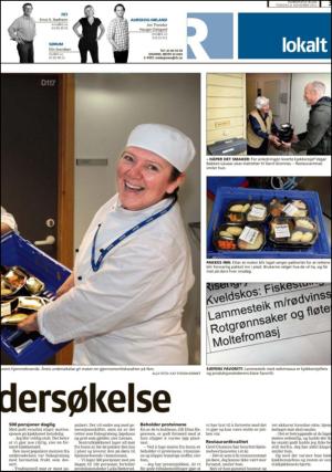romerikesblad_nedre_seksjon-20121108_000_00_00_003.pdf