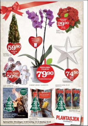 romerikesblad_nedre_seksjon-20121108_000_00_00_008.pdf