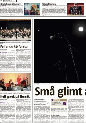 romerikesblad_nedre_seksjon-20121108_000_00_00_020.pdf