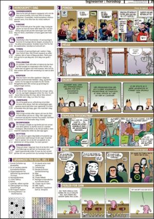 romerikesblad_nedre_seksjon-20121108_000_00_00_025.pdf