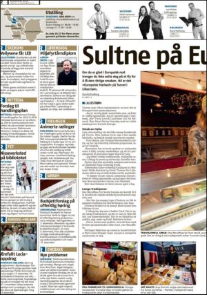 romerikesblad_nedre_seksjon-20121109_000_00_00_002.pdf
