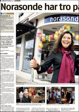 romerikesblad_nedre_seksjon-20121109_000_00_00_004.pdf