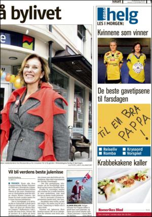 romerikesblad_nedre_seksjon-20121109_000_00_00_005.pdf