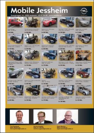 romerikesblad_nedre_seksjon-20121109_000_00_00_007.pdf