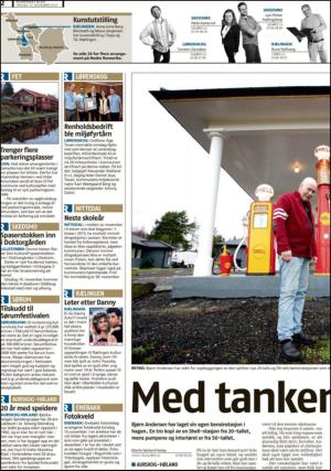 romerikesblad_nedre_seksjon-20121113_000_00_00_002.pdf