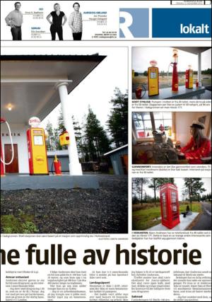 romerikesblad_nedre_seksjon-20121113_000_00_00_003.pdf
