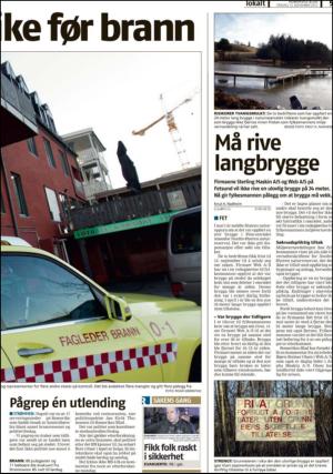 romerikesblad_nedre_seksjon-20121113_000_00_00_005.pdf