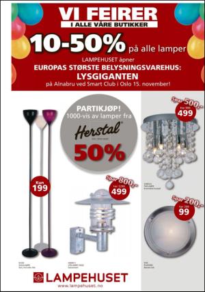 romerikesblad_nedre_seksjon-20121113_000_00_00_009.pdf
