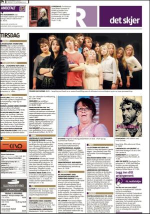 romerikesblad_nedre_seksjon-20121113_000_00_00_024.pdf