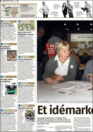 romerikesblad_nedre_seksjon-20121114_000_00_00_002.pdf