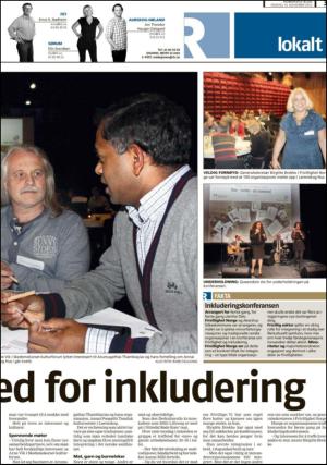 romerikesblad_nedre_seksjon-20121114_000_00_00_003.pdf