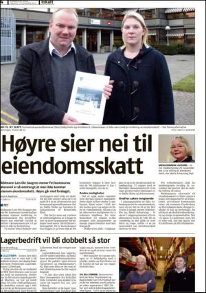 romerikesblad_nedre_seksjon-20121114_000_00_00_004.pdf