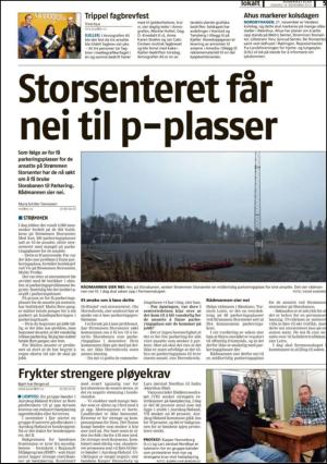 romerikesblad_nedre_seksjon-20121114_000_00_00_005.pdf