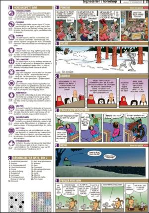 romerikesblad_nedre_seksjon-20121114_000_00_00_025.pdf