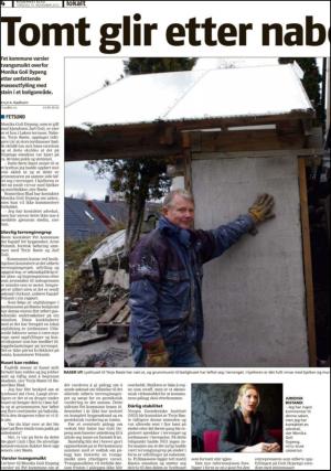 romerikesblad_nedre_seksjon-20121115_000_00_00_004.pdf
