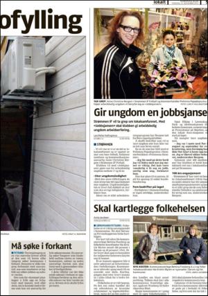 romerikesblad_nedre_seksjon-20121115_000_00_00_005.pdf