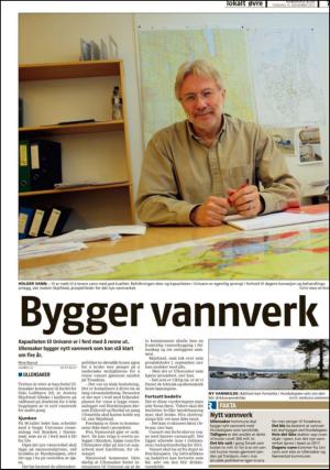 romerikesblad_nedre_seksjon-20121115_000_00_00_007.pdf