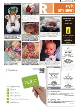 romerikesblad_nedre_seksjon-20121115_000_00_00_009.pdf