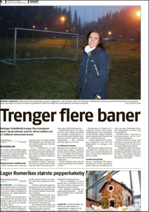 romerikesblad_nedre_seksjon-20121116_000_00_00_004.pdf
