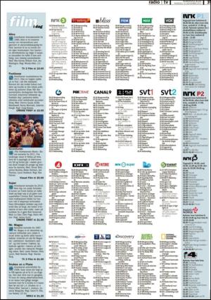 romerikesblad_nedre_seksjon-20121119_000_00_00_031.pdf