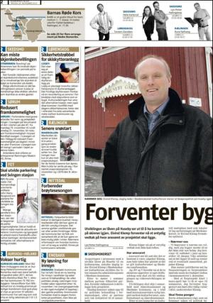 romerikesblad_nedre_seksjon-20121120_000_00_00_002.pdf