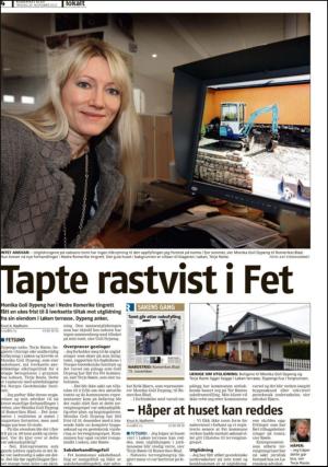 romerikesblad_nedre_seksjon-20121120_000_00_00_004.pdf