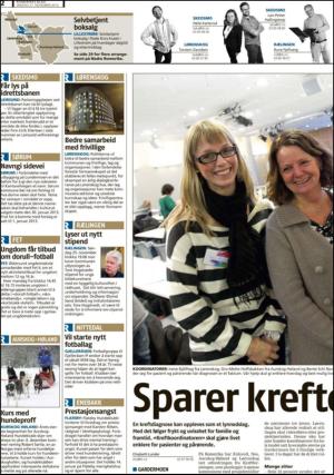 romerikesblad_nedre_seksjon-20121121_000_00_00_002.pdf