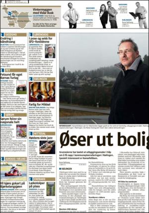 romerikesblad_nedre_seksjon-20121122_000_00_00_002.pdf