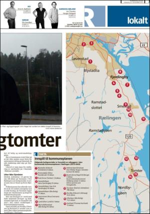 romerikesblad_nedre_seksjon-20121122_000_00_00_003.pdf