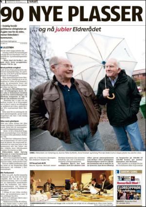 romerikesblad_nedre_seksjon-20121122_000_00_00_004.pdf